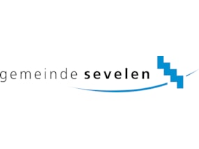 Gemeindeverwaltung Sevelen